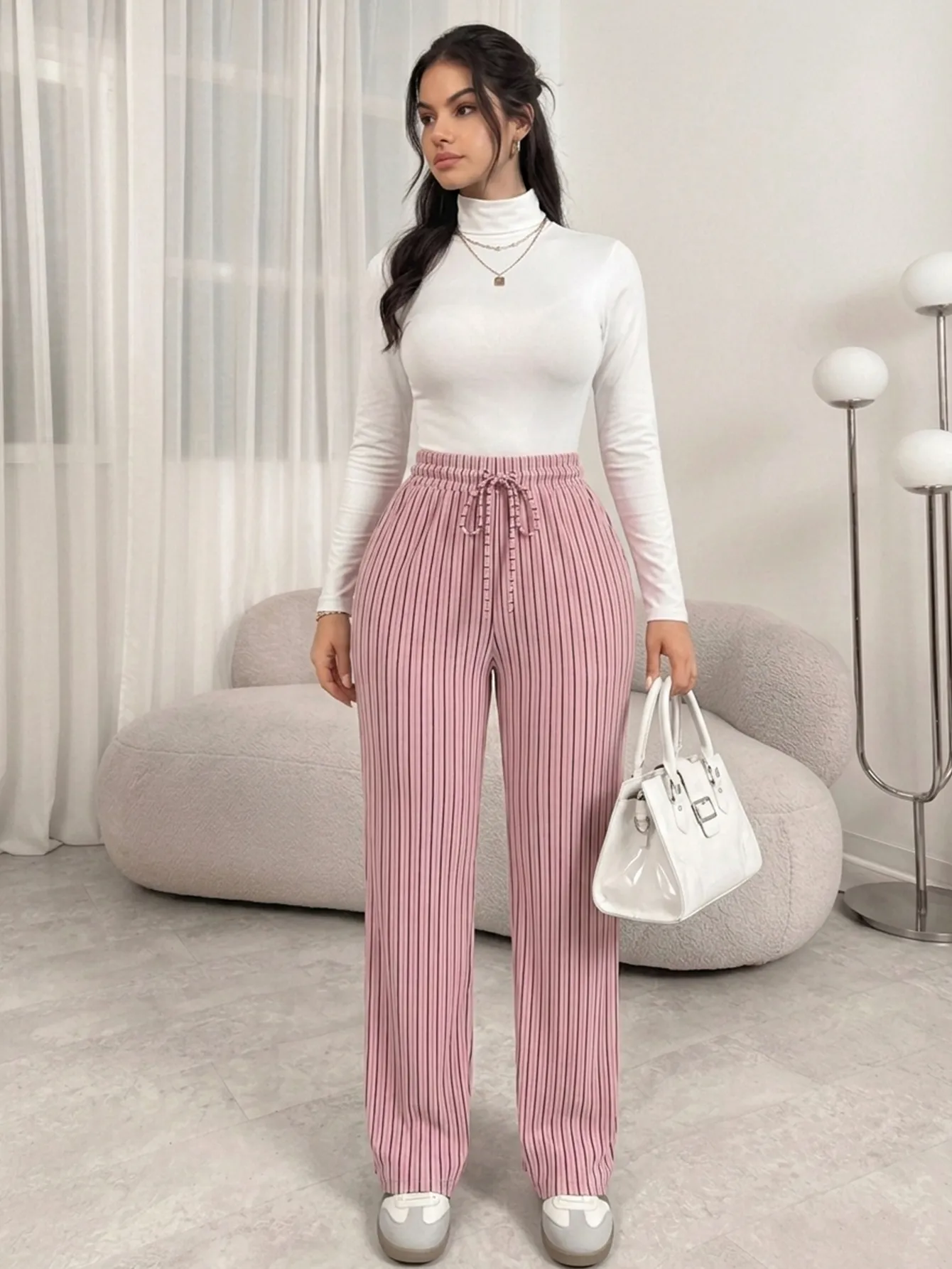 AD2624 PANTALON 11164